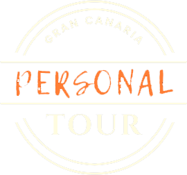 Gran Canaria Private Tours
