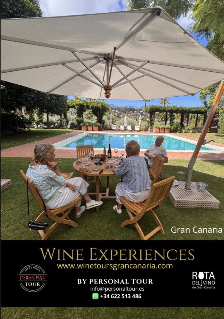 wine tours portada