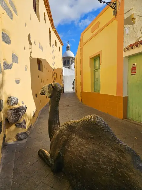 04_Patrimonio_Canario_Aguimes_Guayadeque_01