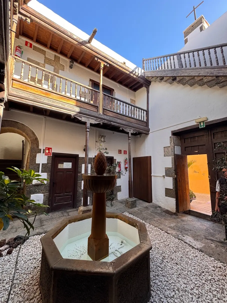 04_Patrimonio_Canario_Aguimes_Guayadeque_02