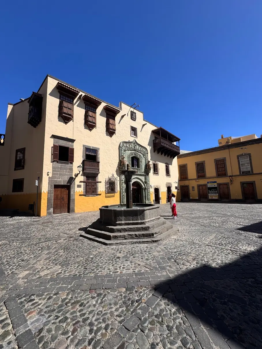 05_Las_Palmas_Casco_Historico_03