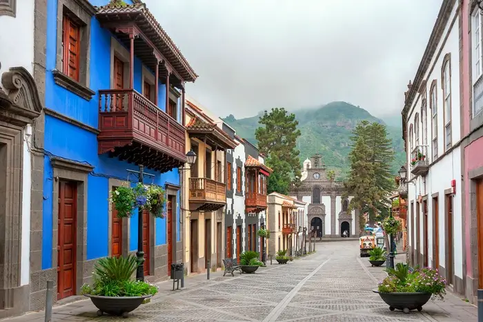 06_Norte_Teror_Arucas_01