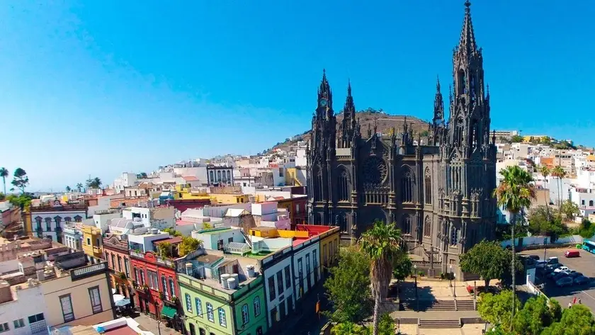 06_Norte_Teror_Arucas_02