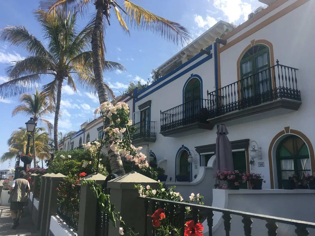 07_Encantos_del_Sur_01
