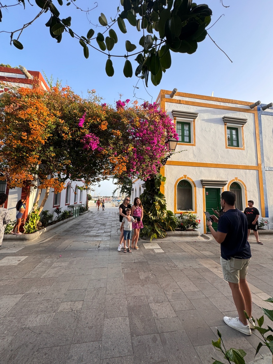 07_Encantos_del_Sur_03