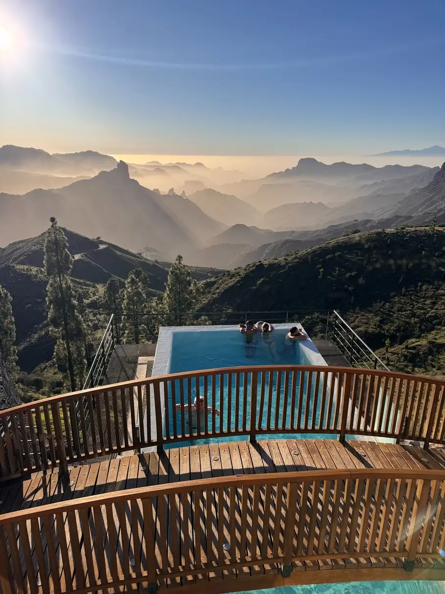08_Corazon_de_Gran_Canaria_01